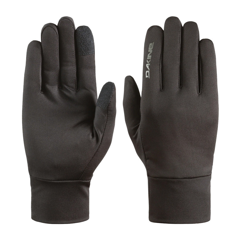 Rambler Liner Glove 2026