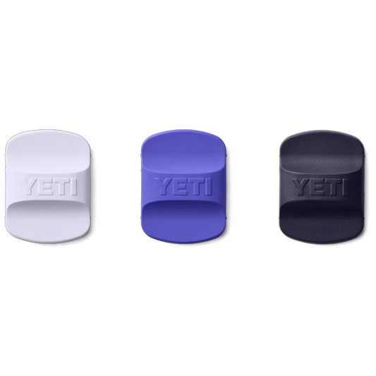 Rambler Magslider Pack 2025