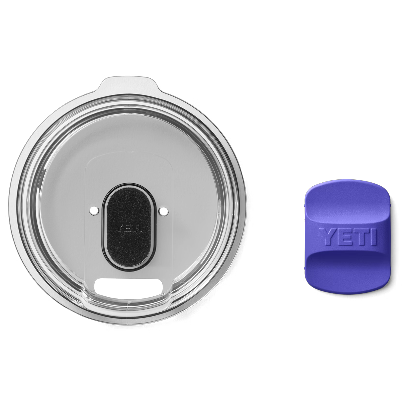 Rambler Magslider Pack 2025