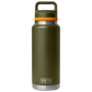 Rambler® 1L Bottle w/Color Match Chug Cap