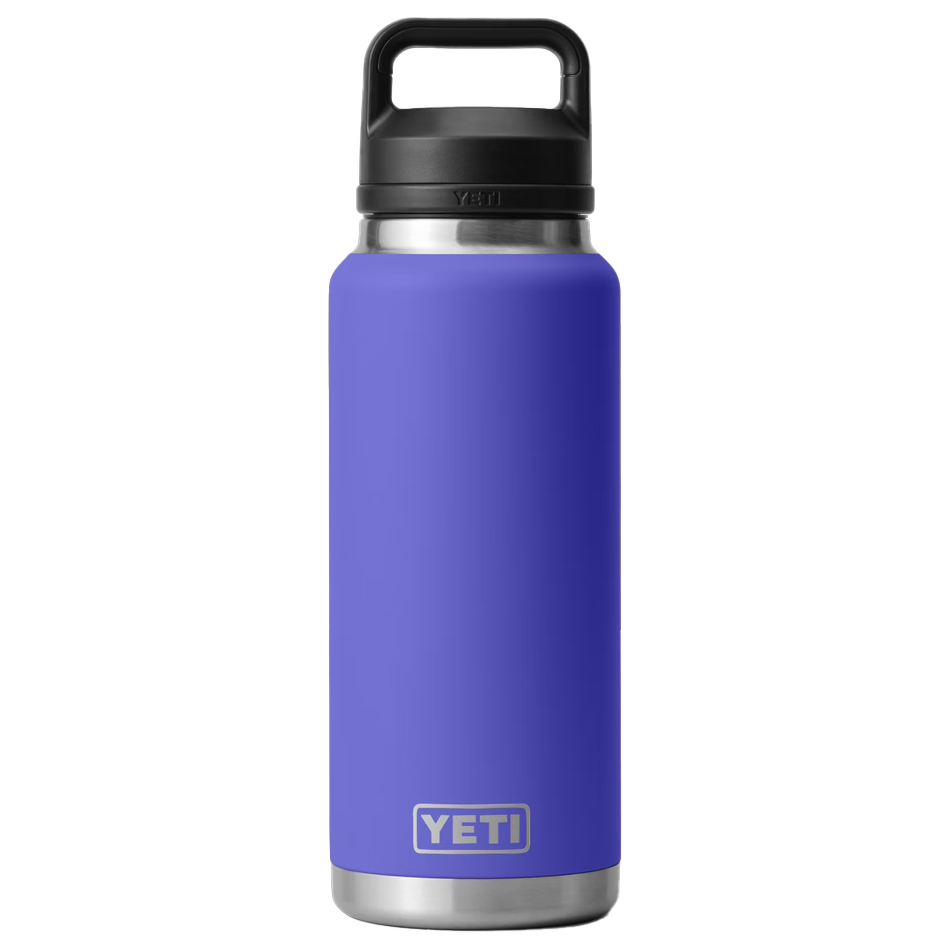 Rambler 1L Bottle Chug 2025