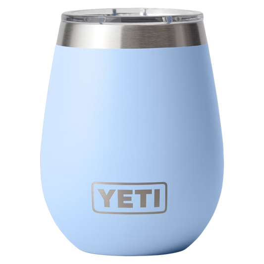 Rambler 295ml Wine Tumbler 2025