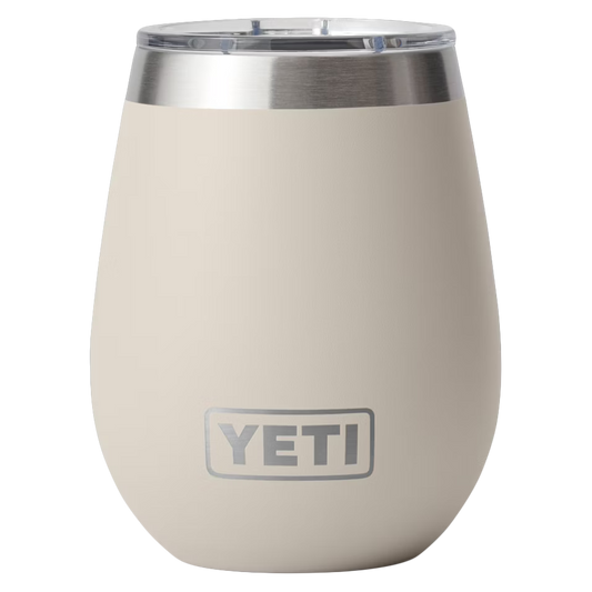 Rambler 295ml Wine Tumbler 2025