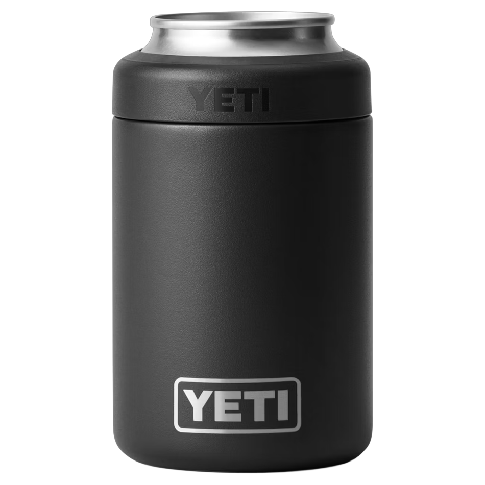 Rambler 355ml Colster 2.0 2025