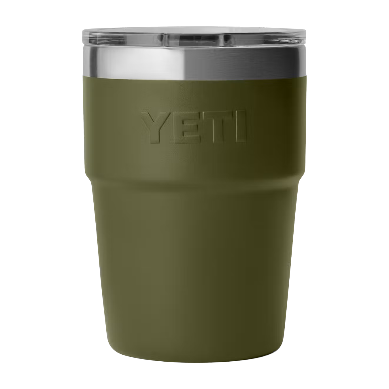 Rambler® 473ml Stackable Cup