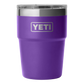 Rambler® 473ml Stackable Cup