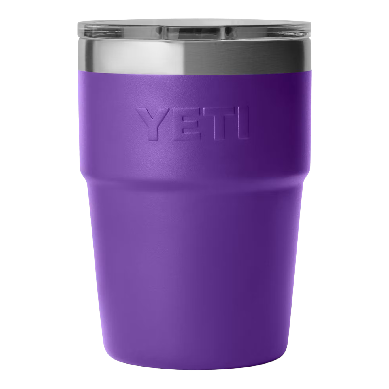Rambler® 473ml Stackable Cup