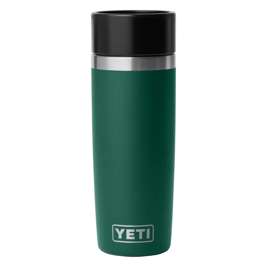 Rambler 473ml Water Bottle 2025