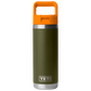 Rambler® 532ml Water Bottle