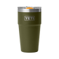 Rambler® 591ml Stackable Cup