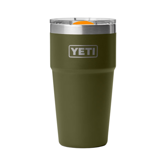 Rambler® 591ml Stackable Cup