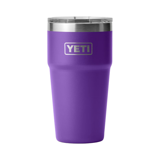 Rambler® 591ml Stackable Cup
