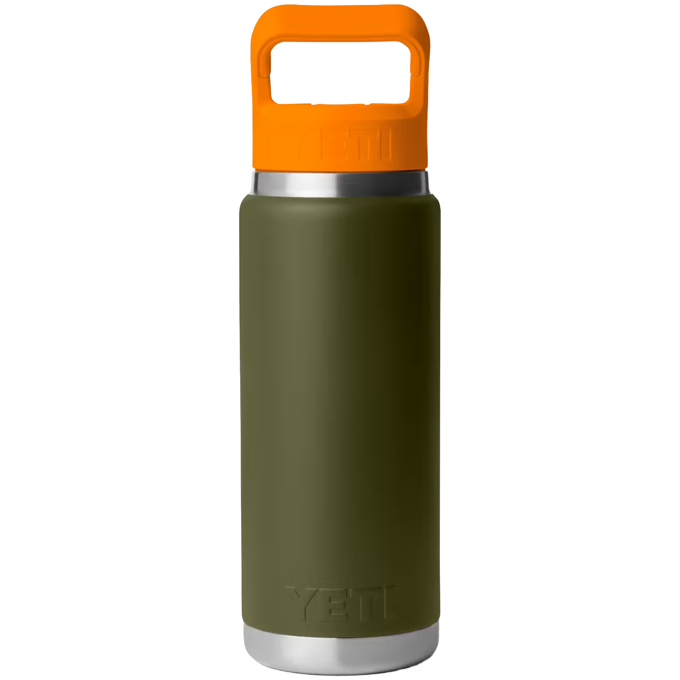 Rambler® 769ml Water Bottle