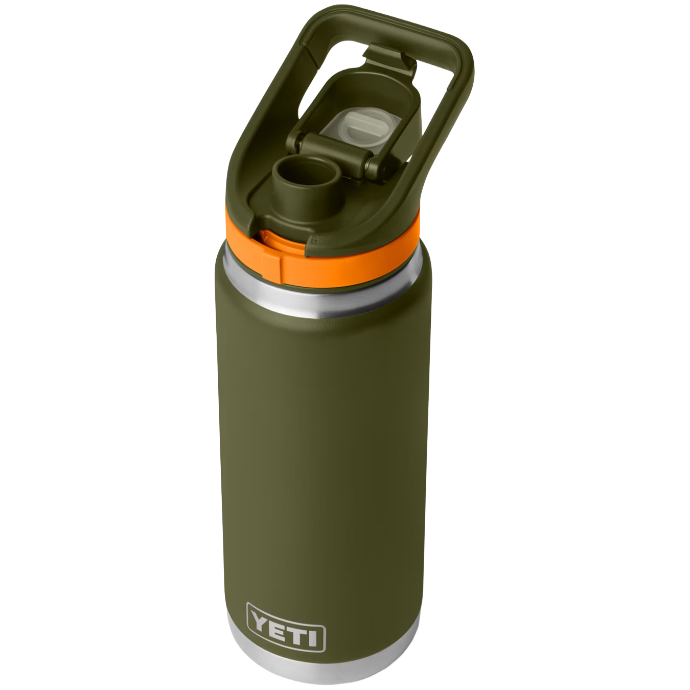 Rambler® 769ml Water Bottle