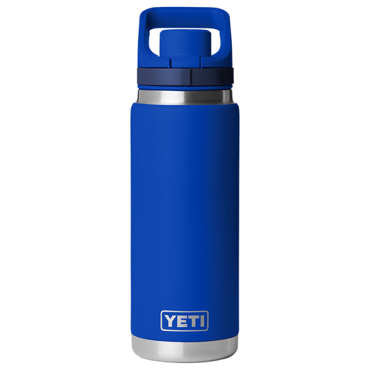 Rambler® 769ml Water Bottle