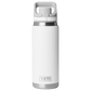 Rambler® 769ml Water Bottle