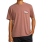 Ranch Script S/S T-Shirt 2025
