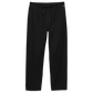 Range Baggy Tapered Elastic Waist Pant 2025