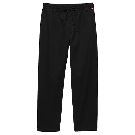 Range Baggy Tapered Elastic Waist Pant 2025