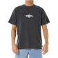 Raw Energy Sloth S/S T-Shirt