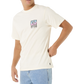 Raw Energy Trad S/S T-Shirt