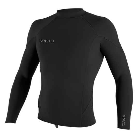 Reactor-2 1.5mm L/S 2025