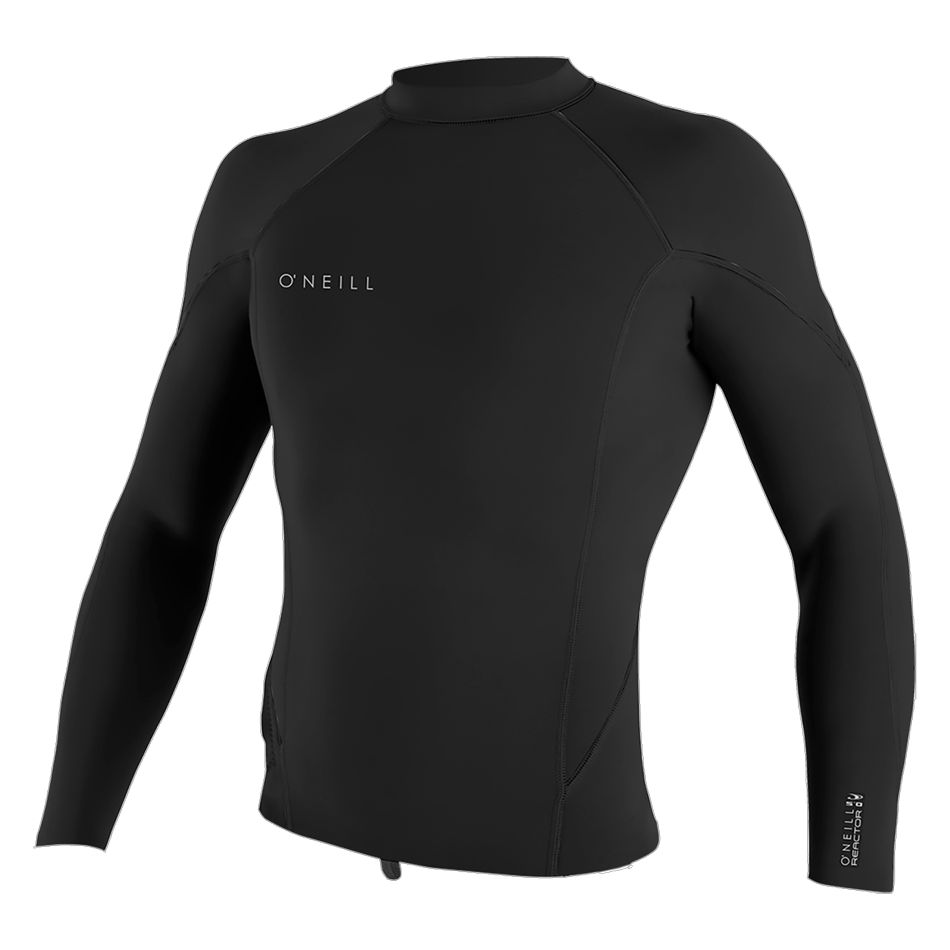 Reactor-2 1.5mm L/S 2025