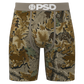 RealTree Classic Underwear