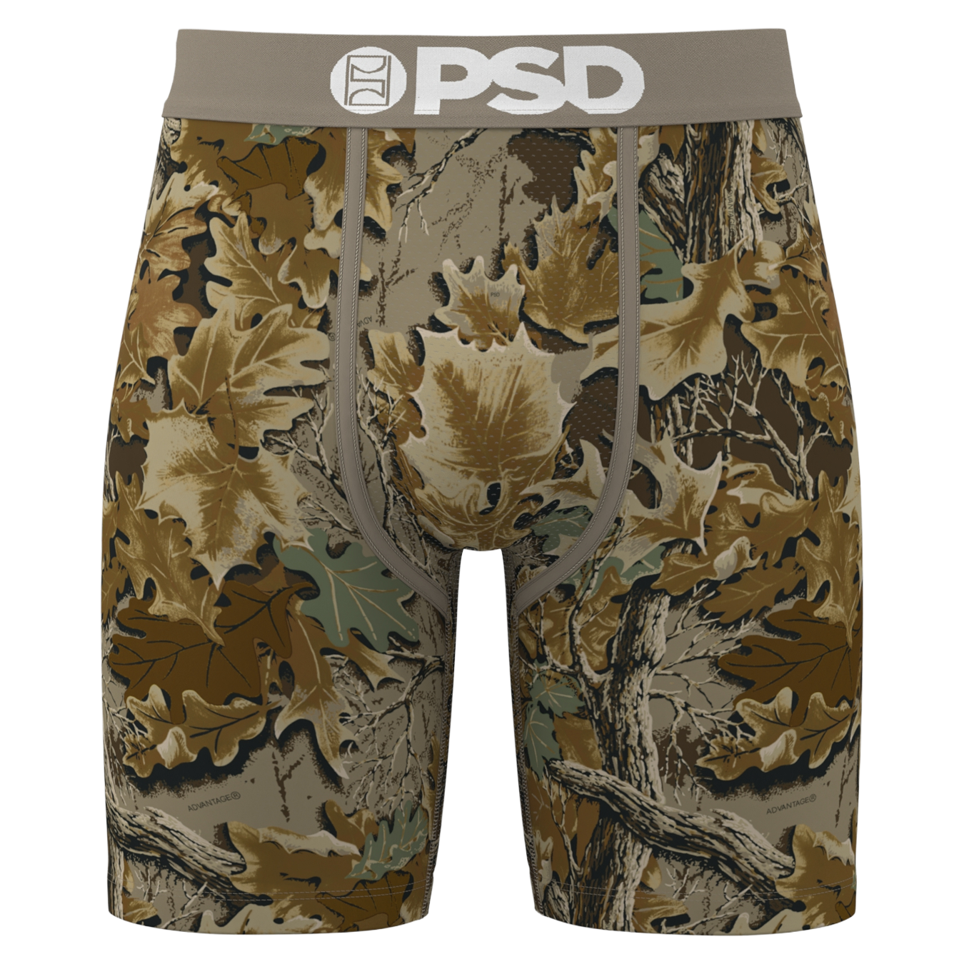RealTree Classic Underwear