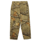 Realtree Cromer Pant 2025