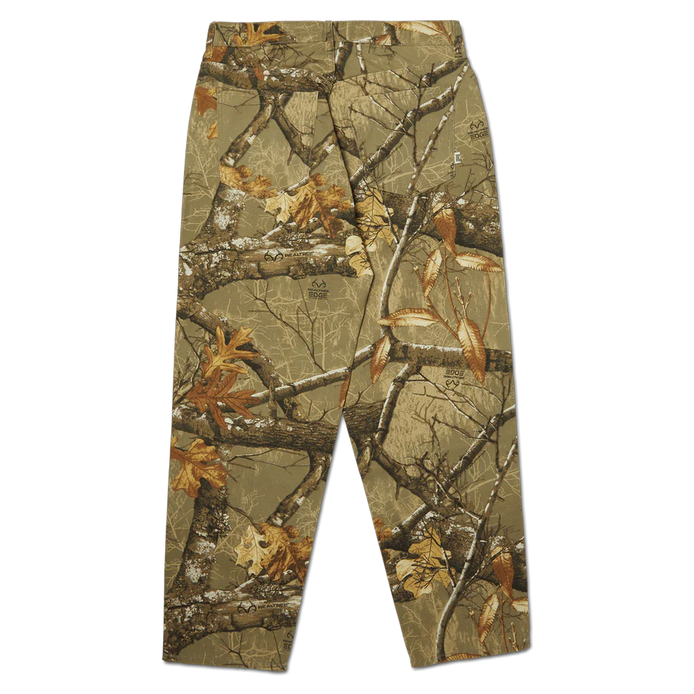 Realtree Cromer Pant 2025