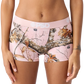 Realtree Edge Pk Boy Shorts
