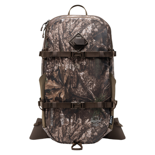 Realtree® All Season Backpack 29L