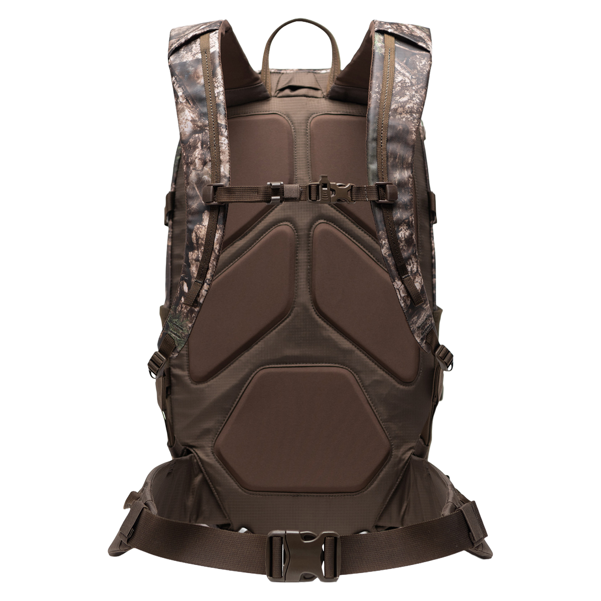 Realtree® All Season Backpack 29L