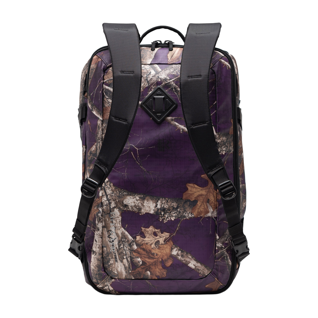Realtree® All Season Duffle 41L