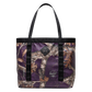 Realtree® All Season Gear Tote 33L