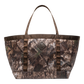Realtree® All Season Gear Tote 63L