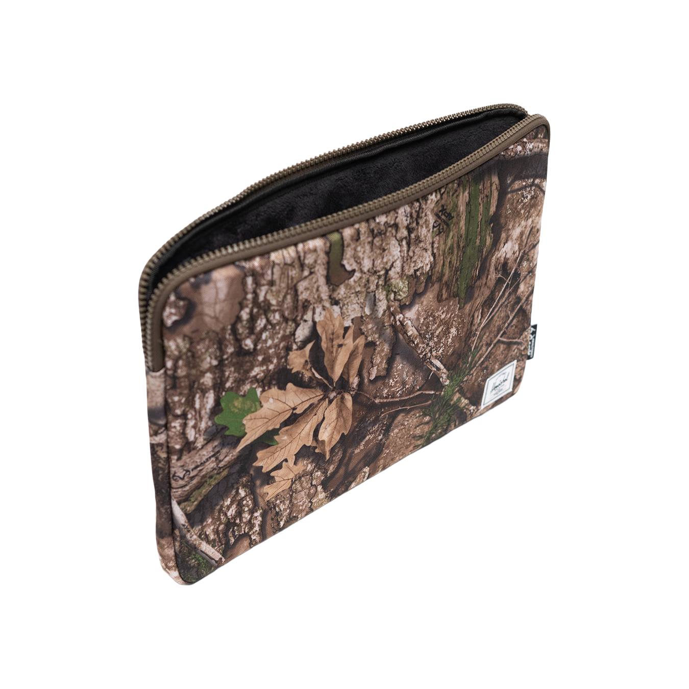 Realtree® Anchor 14 Inch Sleeve