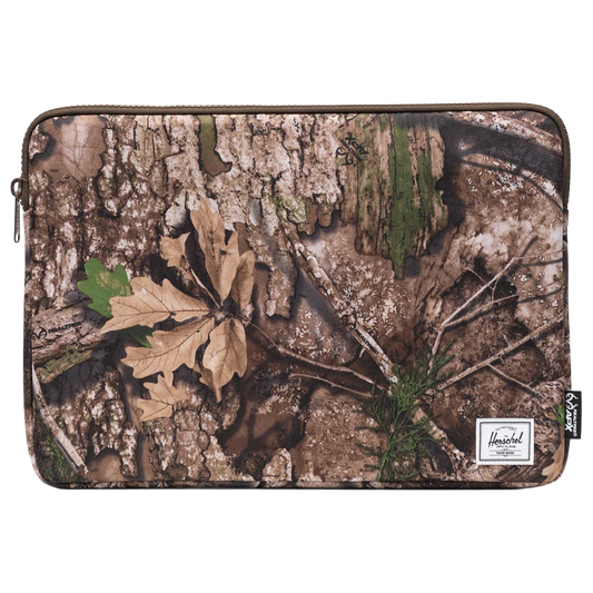 Realtree® Anchor 14 Inch Sleeve