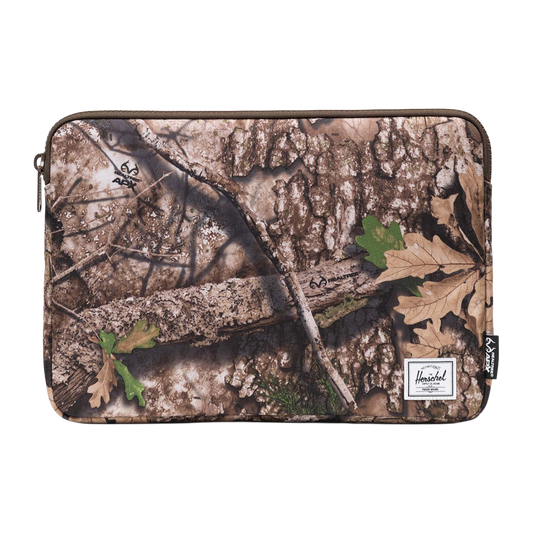 Realtree® Anchor 15-16 Inch Sleeve
