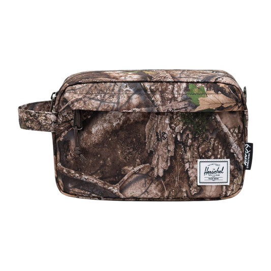 Realtree® Chapter Travel Kit