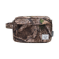 Realtree® Chapter Travel Kit