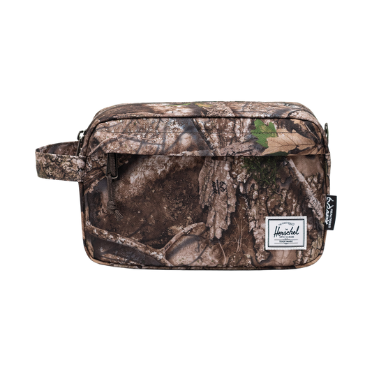Realtree® Chapter Travel Kit