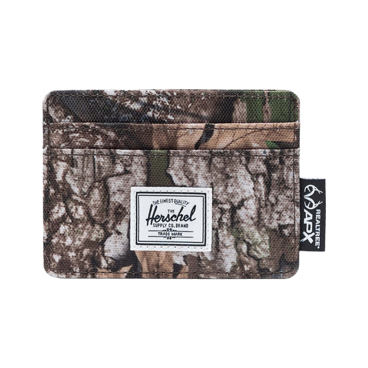 Realtree® Charlie Cardholder