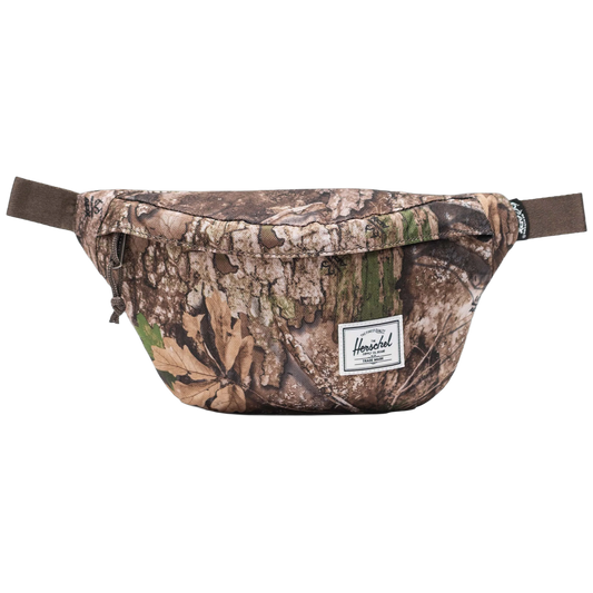 Realtree® Herschel Classic™ Hip Pack