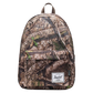 Realtree® Herschel Classic™ XL Backpack