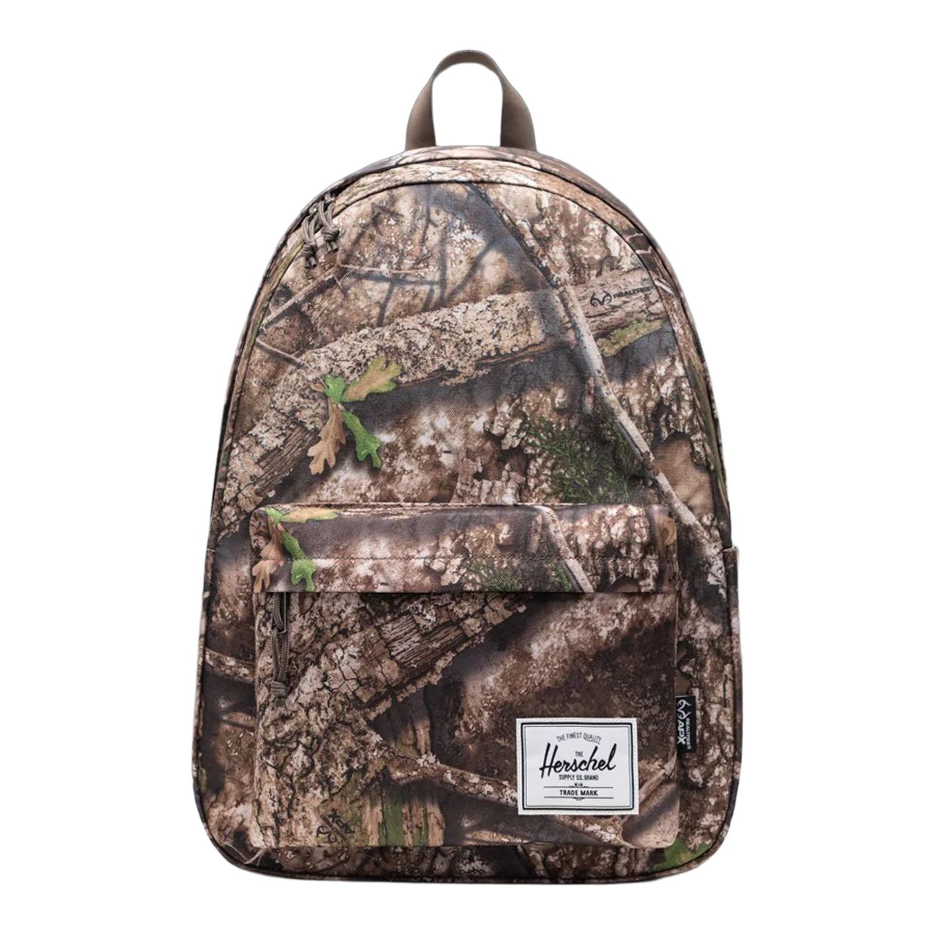 Herschel Realtree® Herschel Classic™ XL Backpack