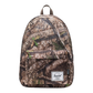 Realtree® Herschel Classic™ XL Backpack