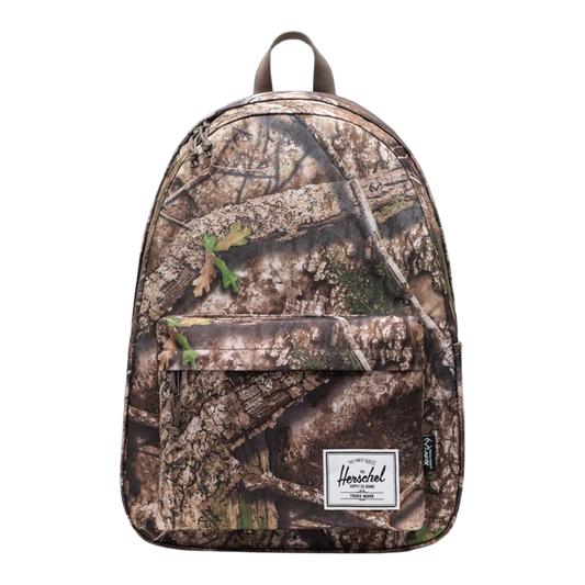 Realtree® Herschel Classic™ XL Backpack