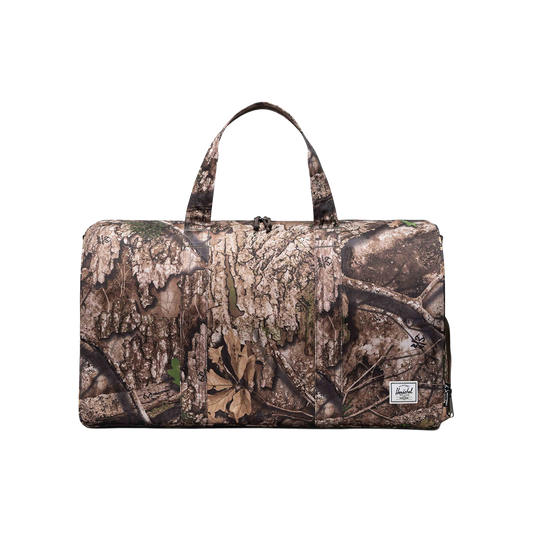 Realtree® Herschel Novel™ Duffle